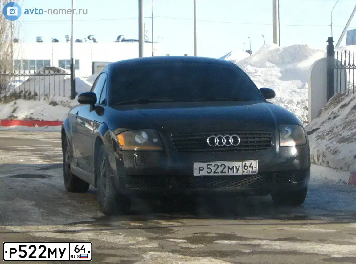 Фото автомобиля FORD FUSION, 2007 — госномер О215ОЕ64. Цвет: синий