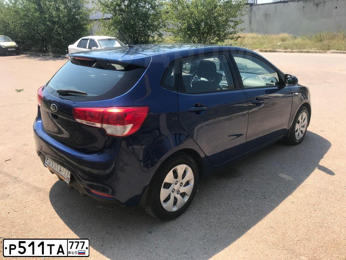 Фото автомобиля LADA 2111, 2003 — госномер О979КН97. Цвет: СЕРЕБРИСТЫЙ