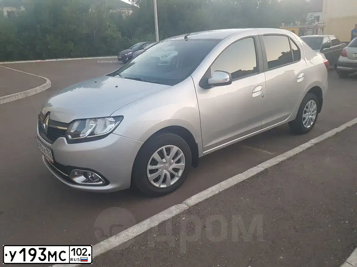 Фото автомобиля LADA 2110 LADA, 2001 — госномер У193МС102. Цвет: СЕРЕБРИСТО-ГОЛУБОЙ