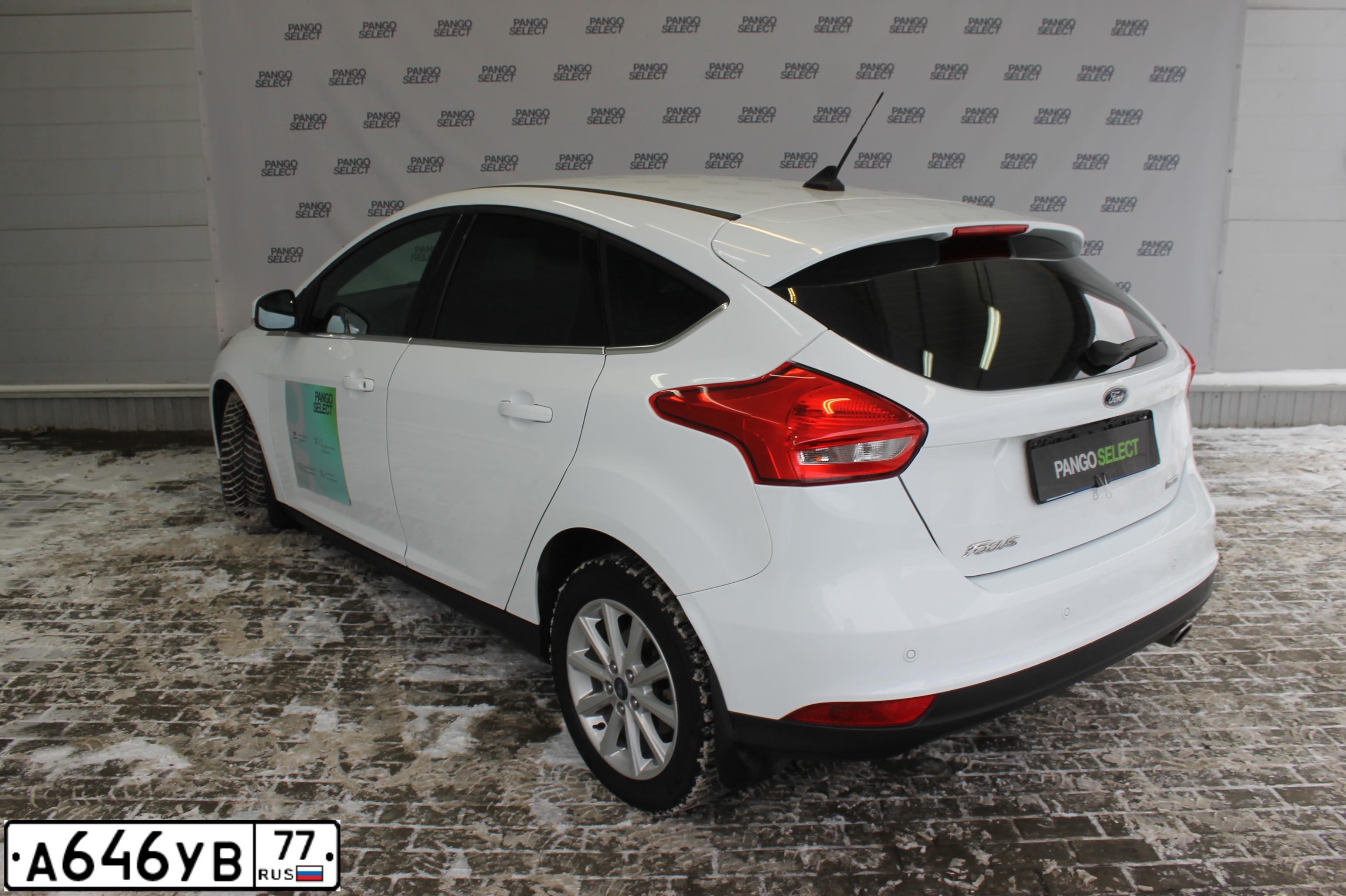 Фото автомобиля KIA CERATO, 2012 — госномер В860ЕК799. Цвет: синий