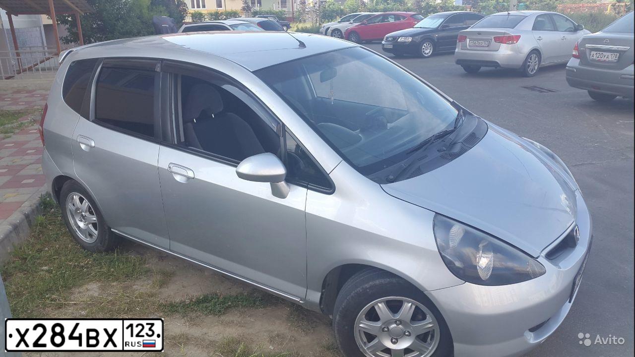 Фото автомобиля FORD FOCUS, 2013 — госномер Х300СР76