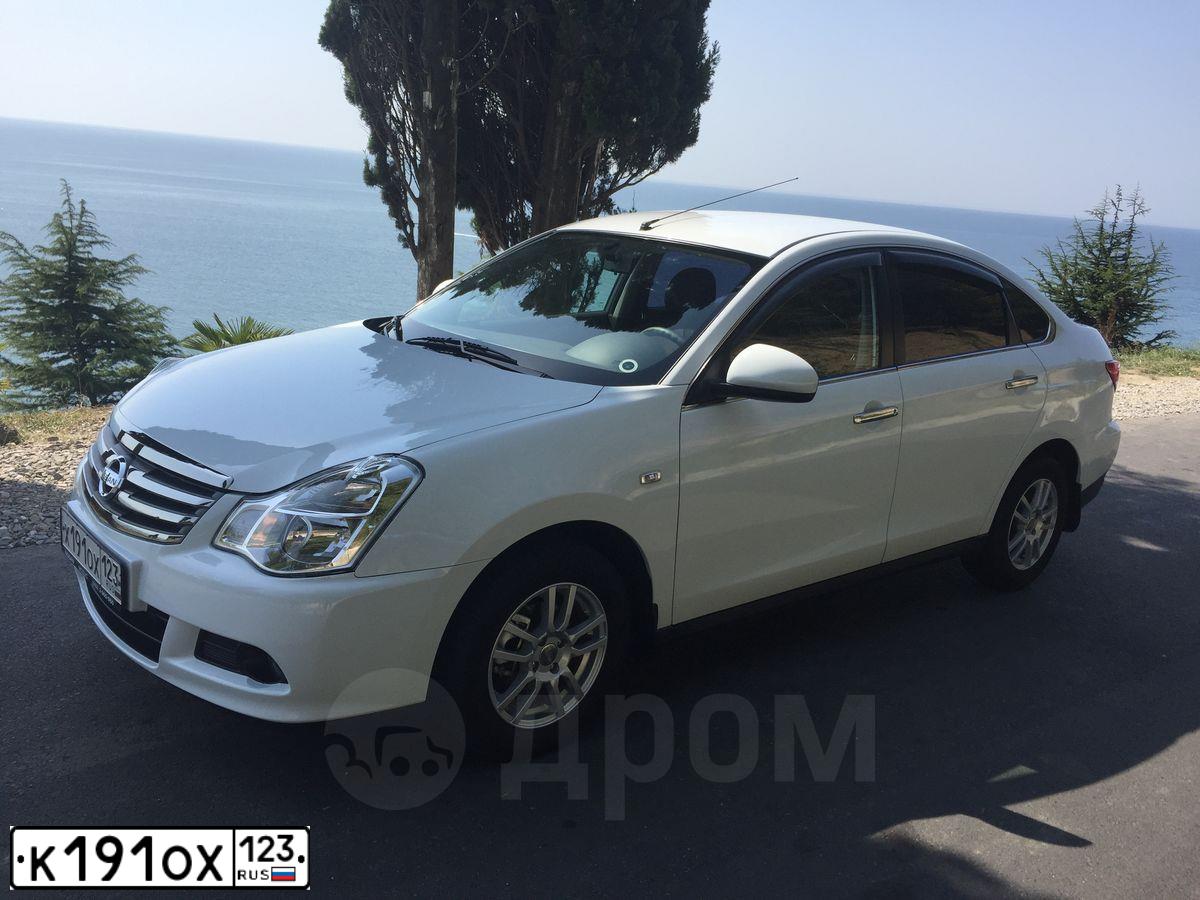 Фото автомобиля LADA 2112 LADA, 2008 — госномер К191ОХ23. Цвет: Серо-сине-зеленый