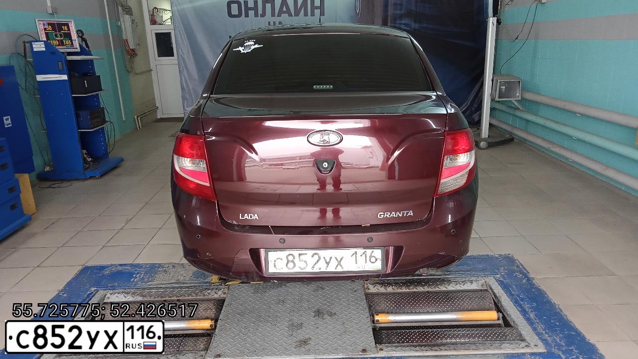 Фото автомобиля LADA 2110, 2003 — госномер Т199АН198. Цвет: СВЕТЛО-СЕРЕБРИСТЫЙ МЕТАЛЛ