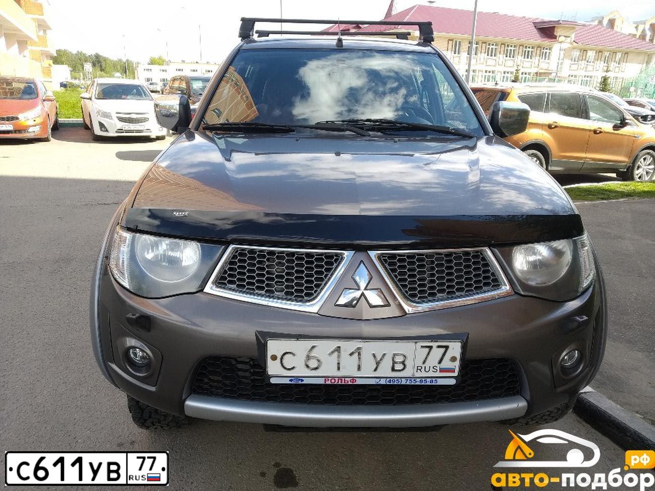 Фото автомобиля LADA 2106, 1998 — госномер Н010СМ37. Цвет: ЗЕЛЕНЫЙ