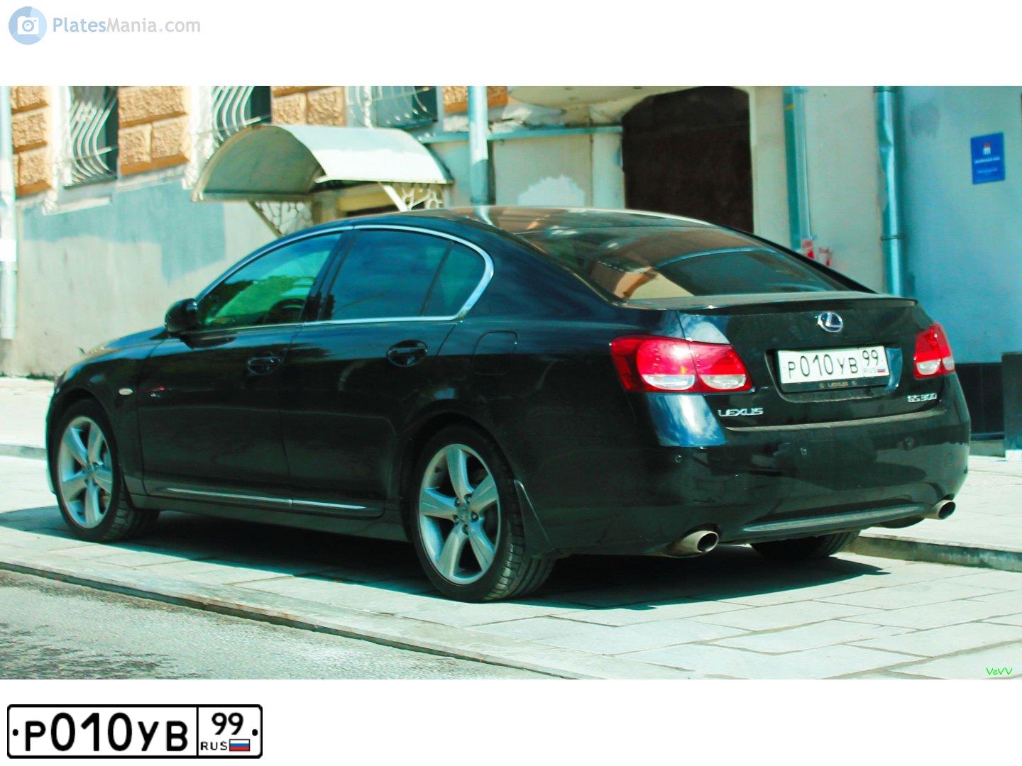 Фото автомобиля LEXUS RX, 2011 — госномер В628КЕ790. Цвет: ПЕРЛАМУТРОВО-БЕЛЫЙ