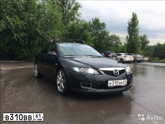 Фото автомобиля KIA RIO, 2016 — госномер А552АР761. Цвет: БЕЛЫЙ