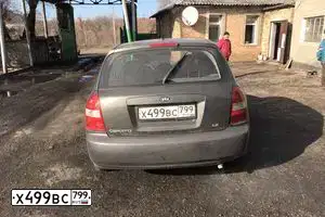 Фото автомобиля MERCEDES E-KLASSE, 2018 — госномер Х449ВС799. Цвет: ЧЕРНЫЙ