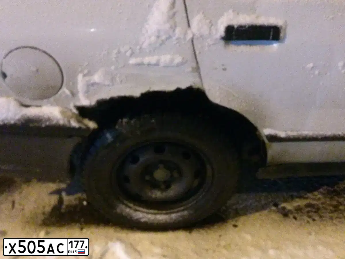 Фото автомобиля OPEL ANTARA, 2010 — госномер М912ЕР97. Цвет: ЧЕРНЫЙ