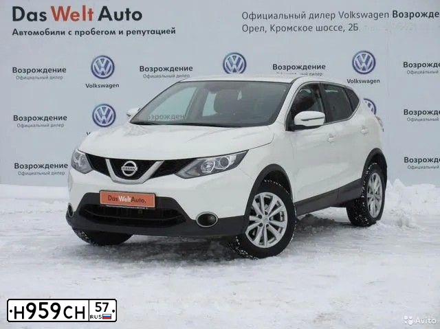 Фото автомобиля CHEVROLET CRUZE, 2013 — госномер М883АТ57. Цвет: Белый