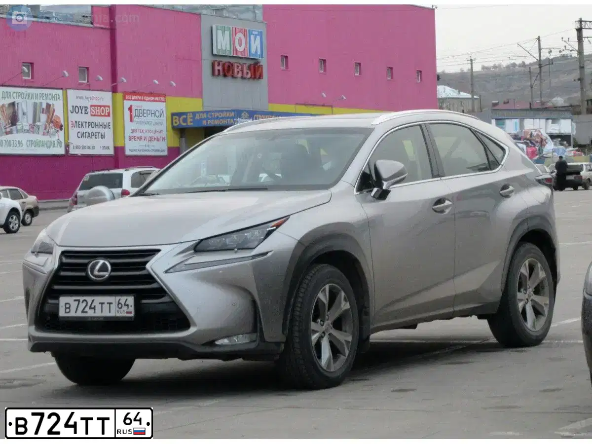 Фото автомобиля TOYOTA RAV4, 2009 — госномер А746ХР22. Цвет: ЧЕРНЫЙ