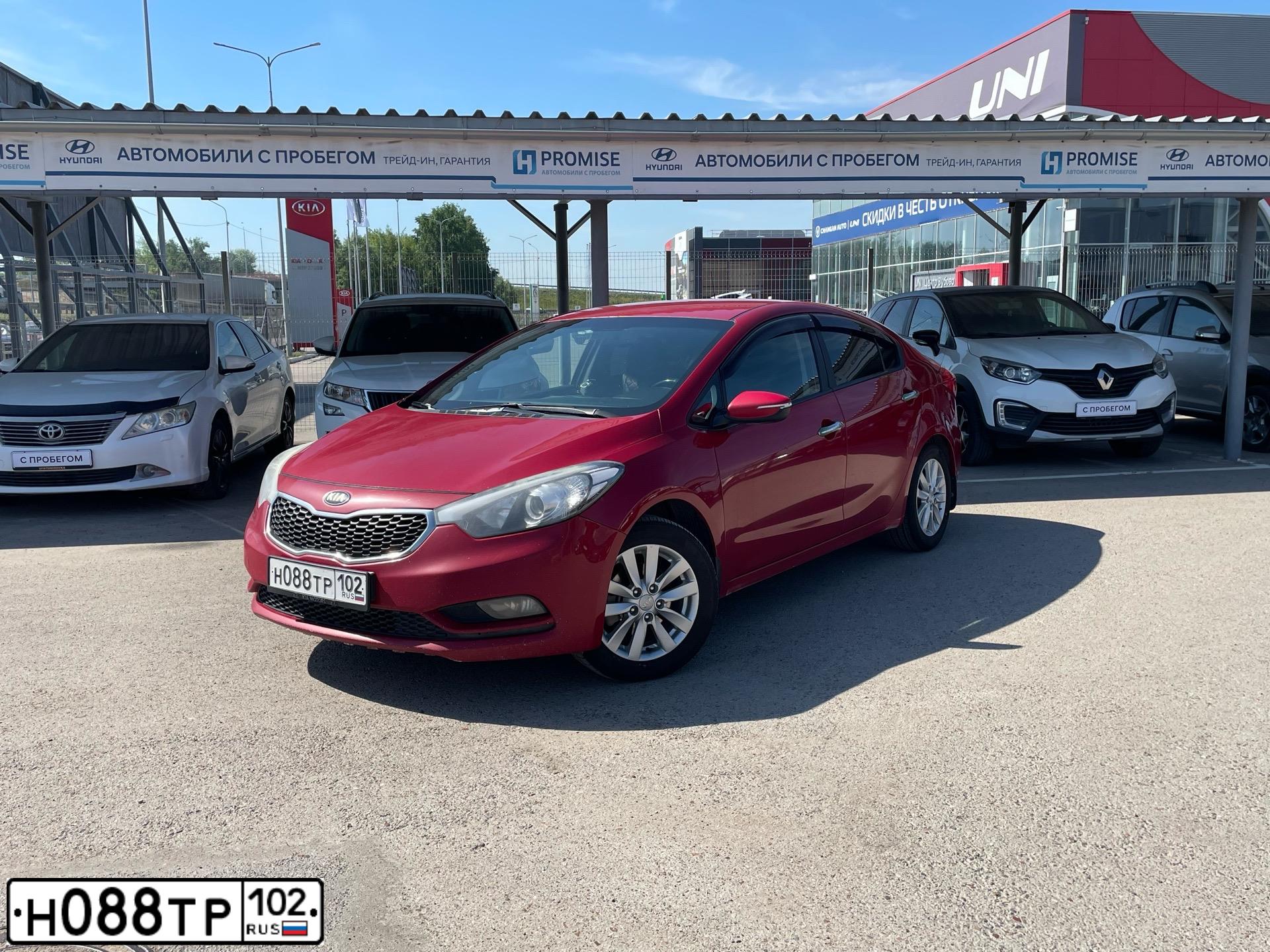 Фото автомобиля LADA 2172 PRIORA, 2012 — госномер Х168ОВ102. Цвет: Сине-Черный
