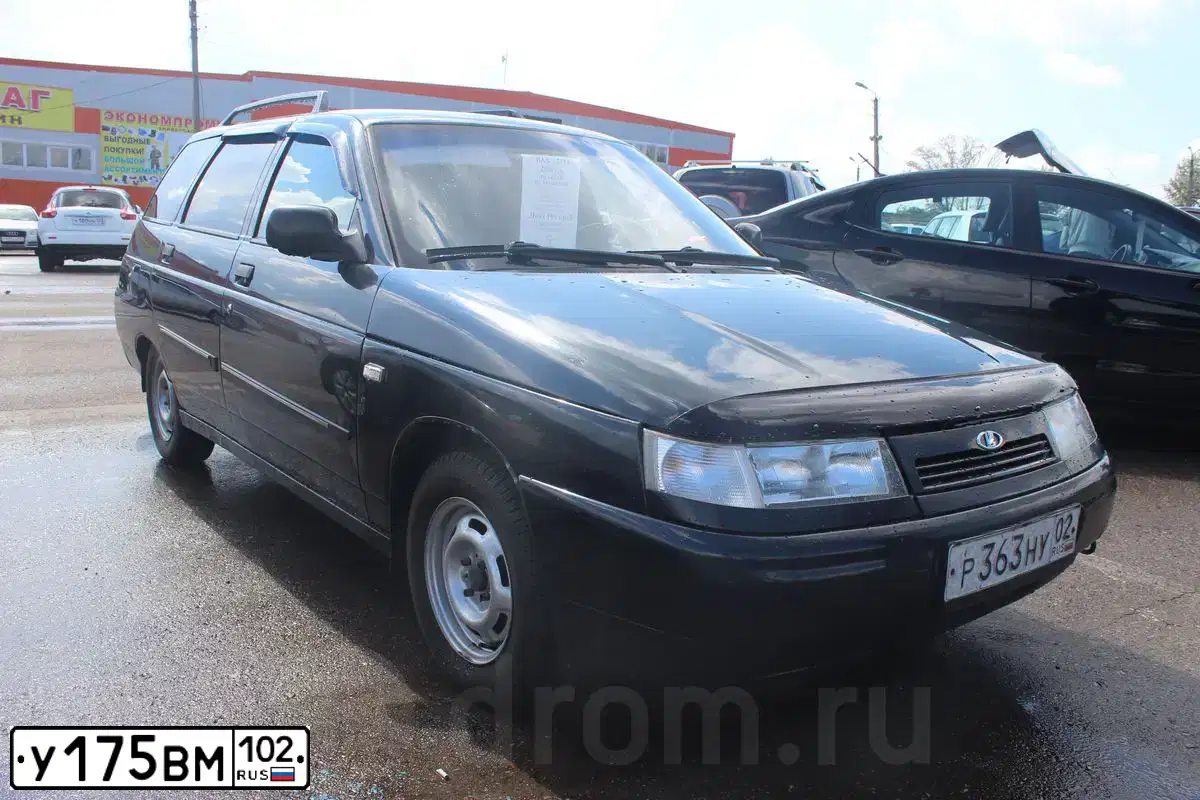 Фото автомобиля KIA RIO, 2016 — госномер К511АН763. Цвет: ЧЕРНЫЙ