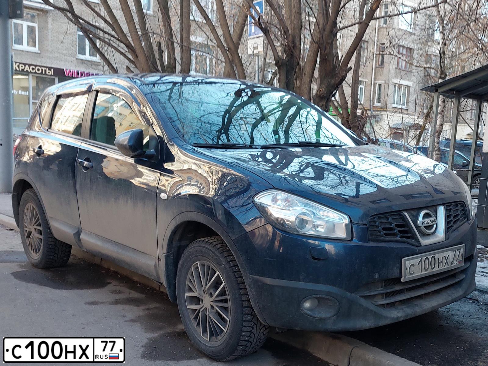 Фото автомобиля KIA PICANTO / MORNING, 2010 — госномер А202АС761. Цвет: Светло-Серо-Голубой