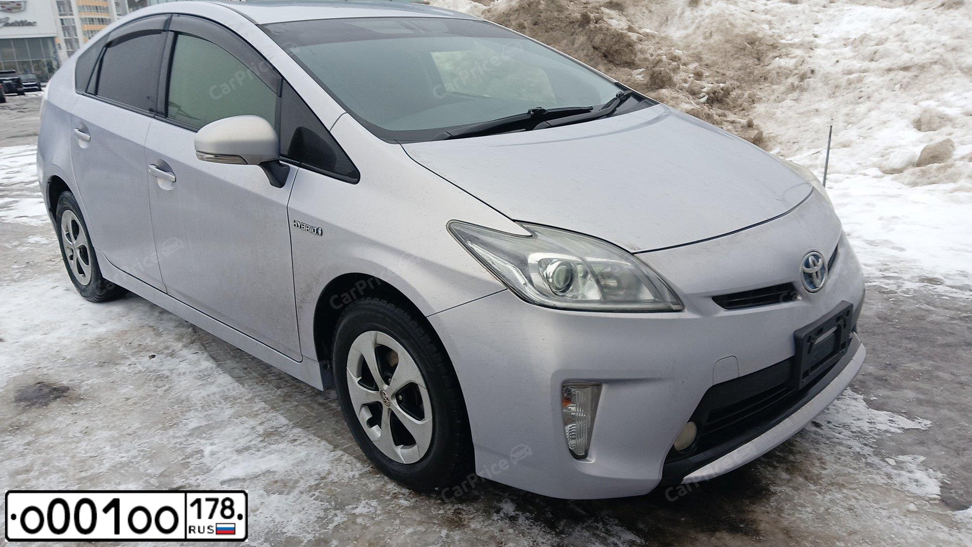 Фото автомобиля LADA 2105, 2007 — госномер Т649ОР47. Цвет: ТЕМНО-ЗЕЛЕНЫЙ