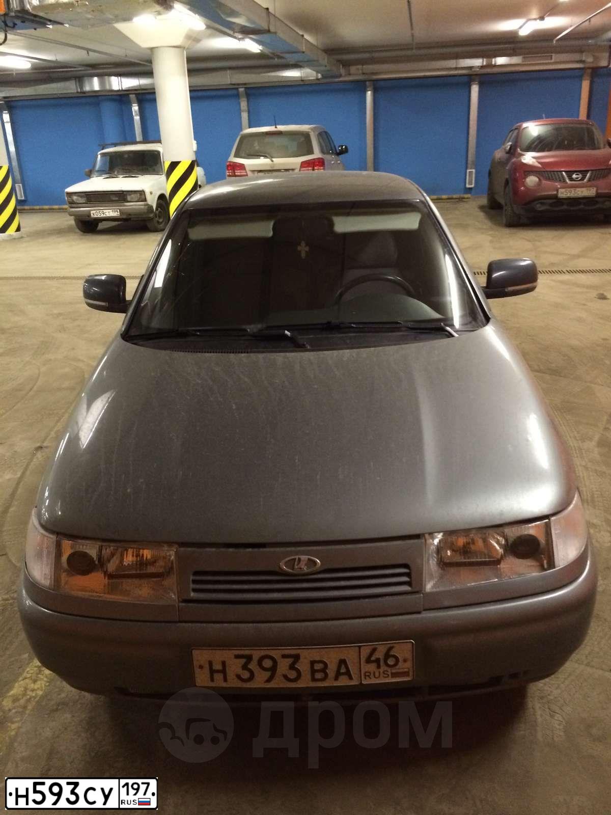Фото автомобиля NISSAN JUKE, 2011. Цвет: КРАСНЫЙ