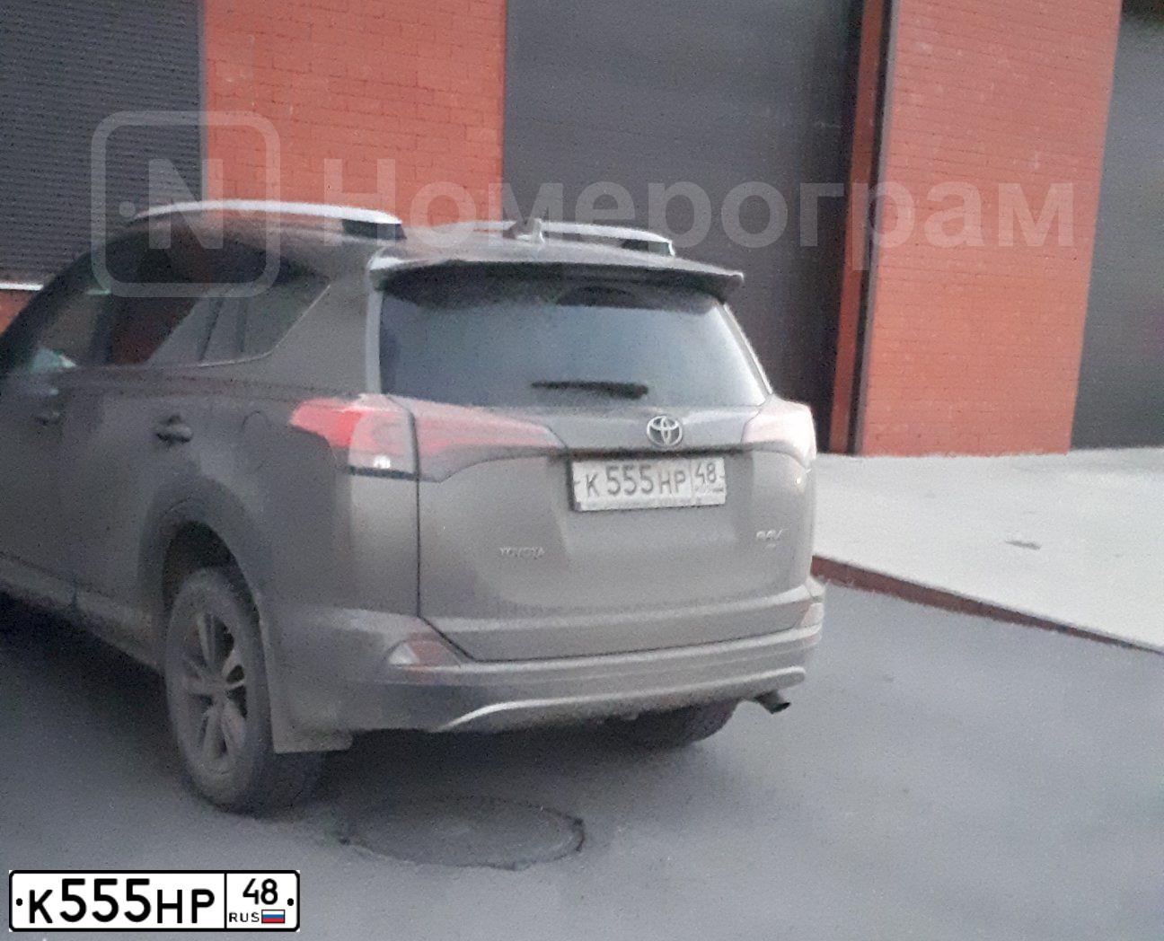 Фото автомобиля NISSAN QASHQAI, 2012. Цвет: Серый