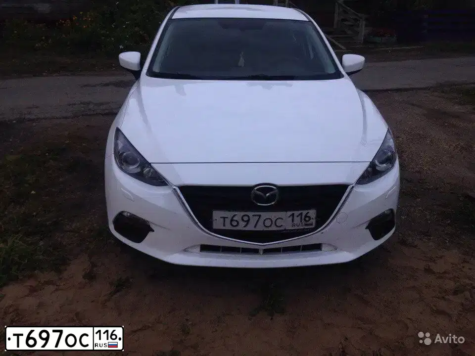 Фото автомобиля LADA 2105, 2004 — госномер В683УМ21. Цвет: СИНЕ-ЗЕЛЕНЫЙ
