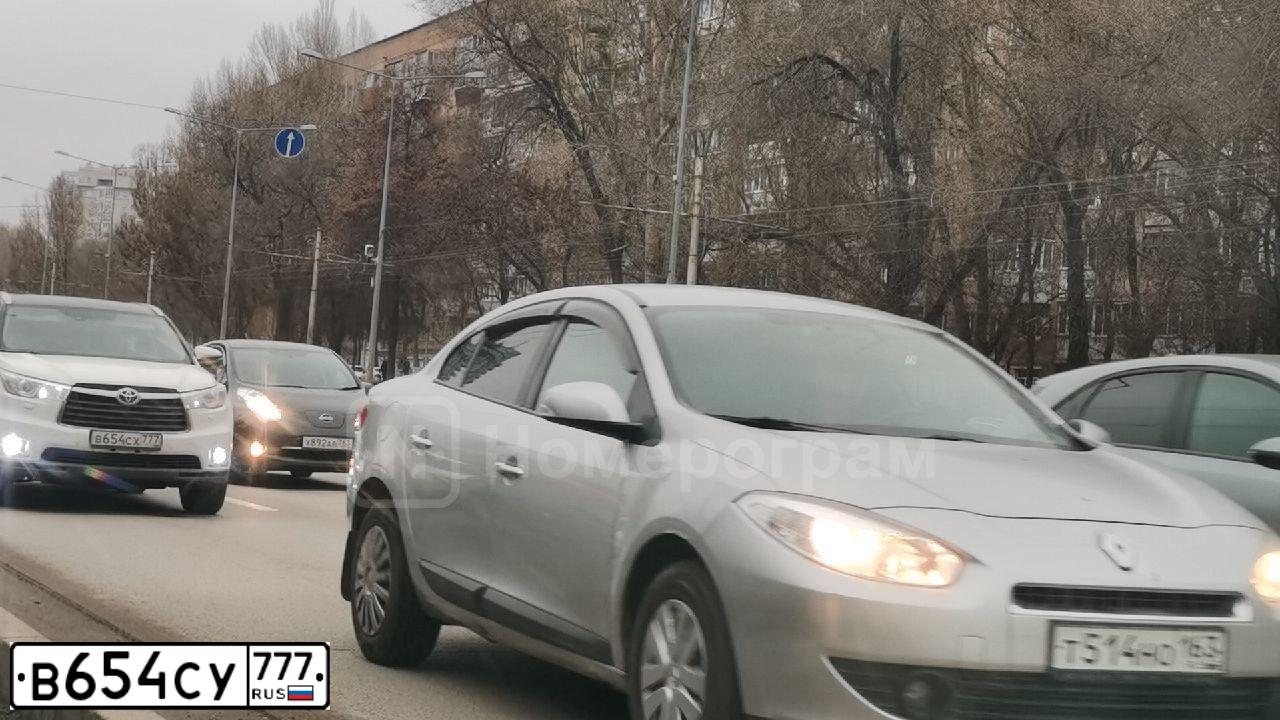 Фото автомобиля AUDI A4, 2008 — госномер С001АН97. Цвет: ЧЕРНЫЙ