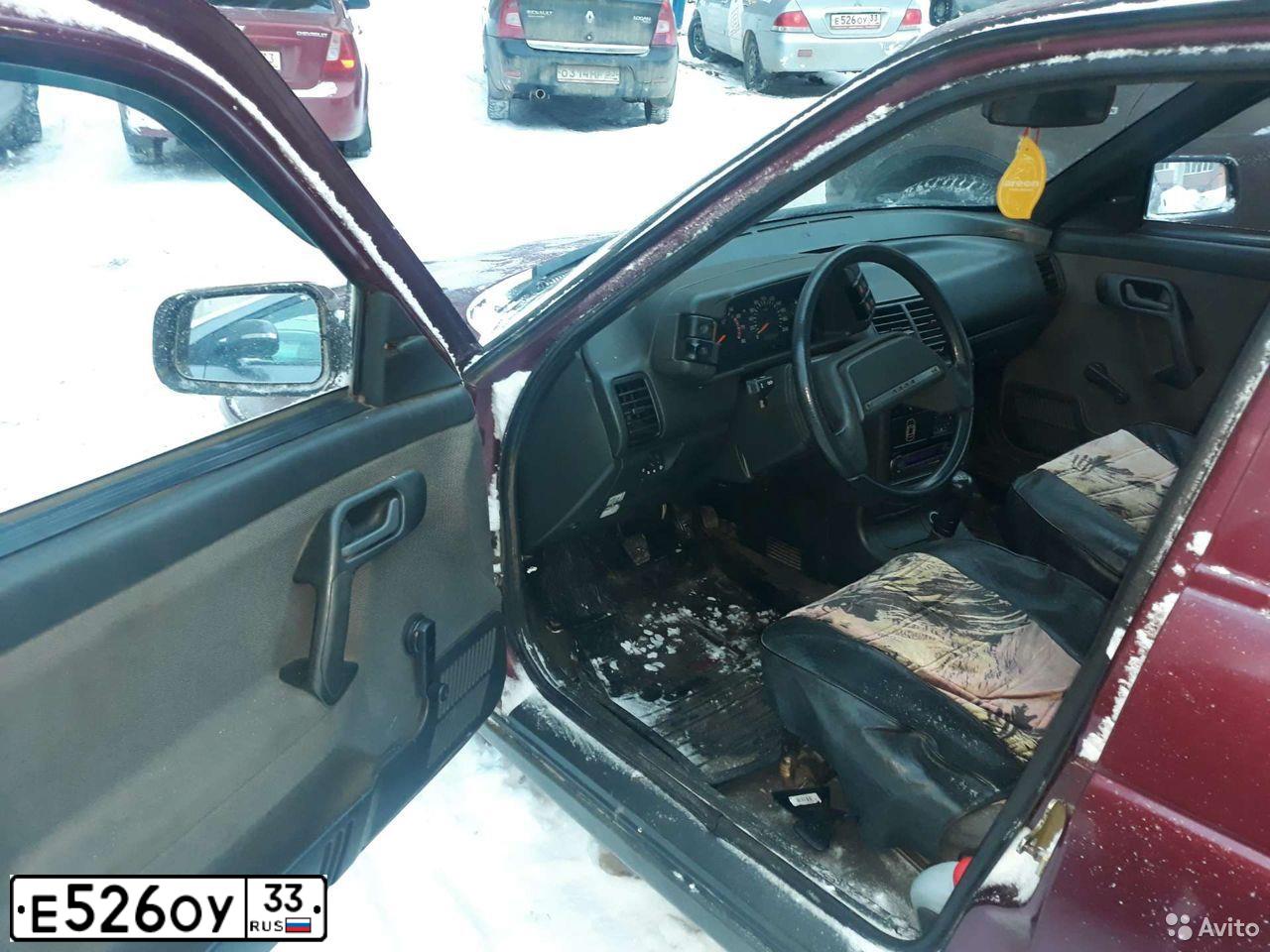 Фото автомобиля MITSUBISHI LANCER, 2007 — госномер У957ТХ33. Цвет: СЕРЕБРИСТЫЙ