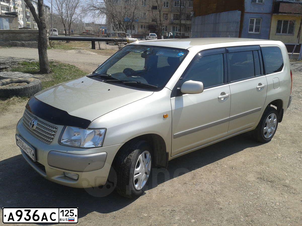 Фото автомобиля LADA 2105, 2010 — госномер А936АС124. Цвет: Белый