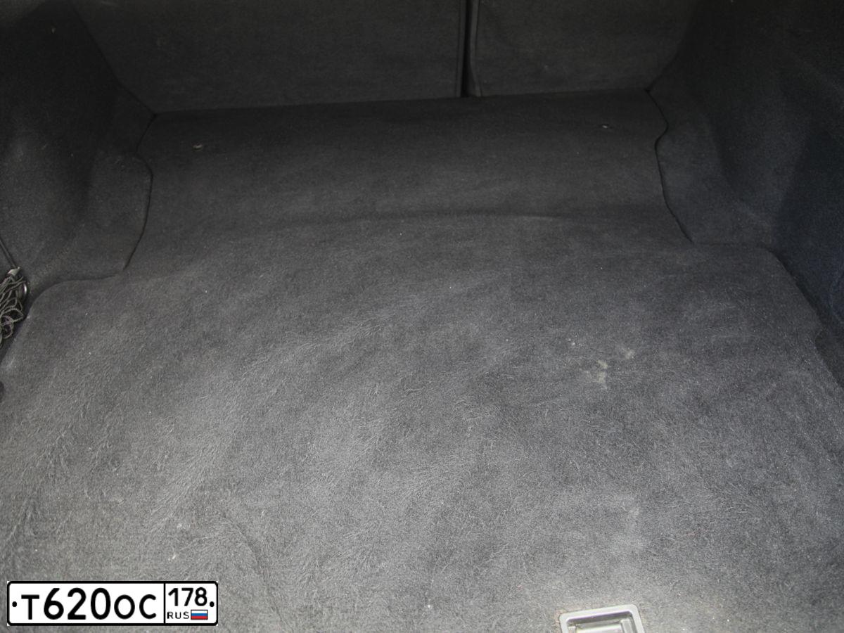 Фото автомобиля MERCEDES E-KLASSE, 2013 — госномер М172ТА126. Цвет: Белый