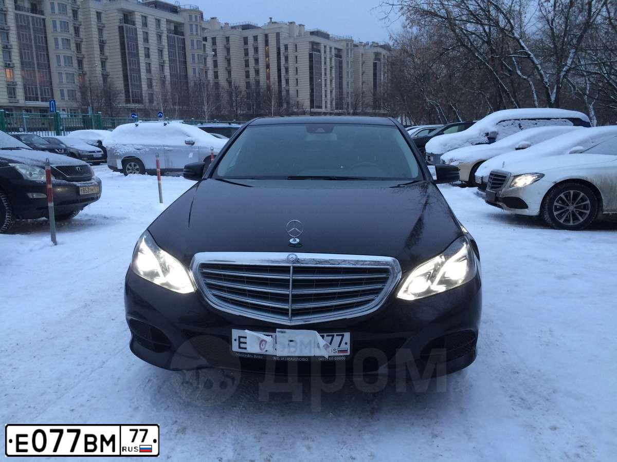 Фото автомобиля ВАЗ 2107, 1994 — госномер Е077ВМ77. Цвет: ВИШНЕВЫЙ