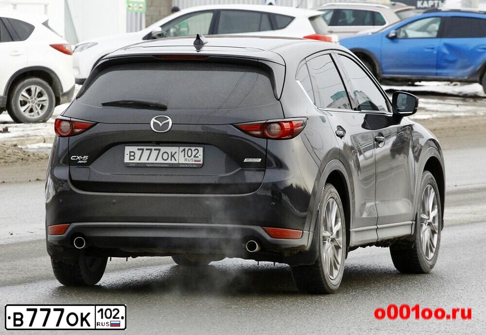 Фото автомобиля БМВ 535I XDRIVE GRANTURISMO, 2010 — госномер Х306ЕВ763. Цвет: ЧЕРНЫЙ