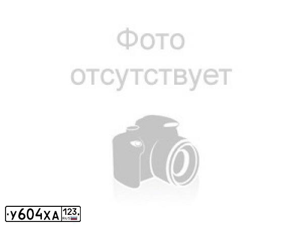 Фото автомобиля HYUNDAI SANTA FE, 2019 — госномер У604ХА123. Цвет: СЕРО-ЗЕЛЕНЫЙ