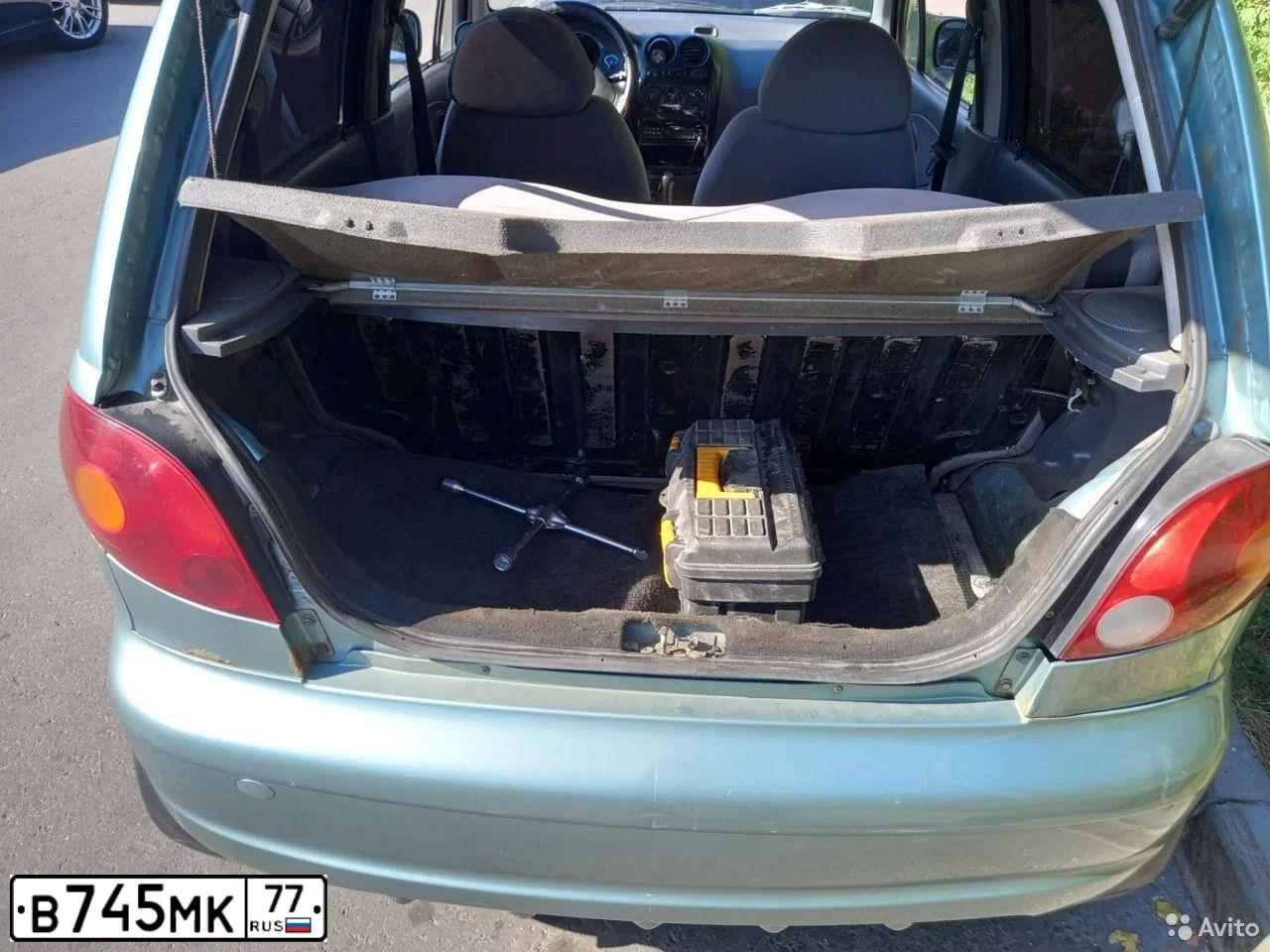 Фото автомобиля BMW X3, 2012 — госномер В745МК77. Цвет: СИНИЙ