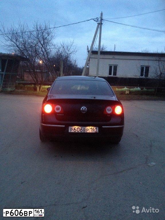 Фото автомобиля LADA 2110, 2005 — госномер Т664ВС06. Цвет: МОЛОЧНО - БЕЛЫЙ