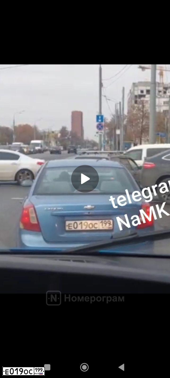 Фото автомобиля CHEVROLET LACETTI, 2008 — госномер У419ОС36. Цвет: БЕЖЕВЫЙ