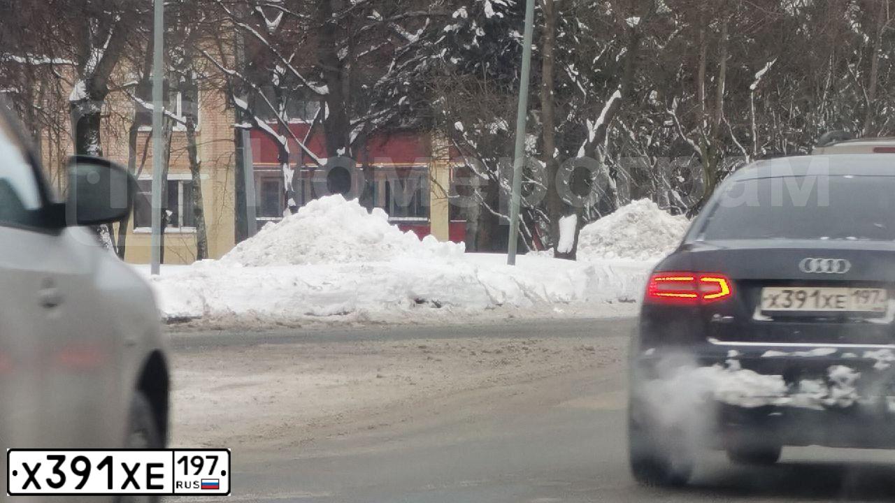 Фото автомобиля AUDI A6, 2010 — госномер Х391ХЕ197. Цвет: СЕРЫЙ ТЕМНЫЙ