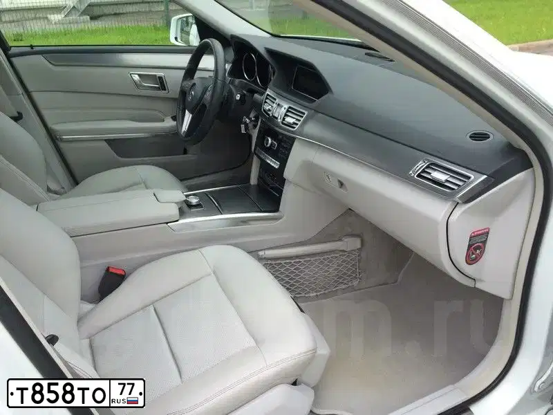 Фото автомобиля LADA 2109 SAMARA, 1997 — госномер Т858ТО77. Цвет: ЧАРОИТ
