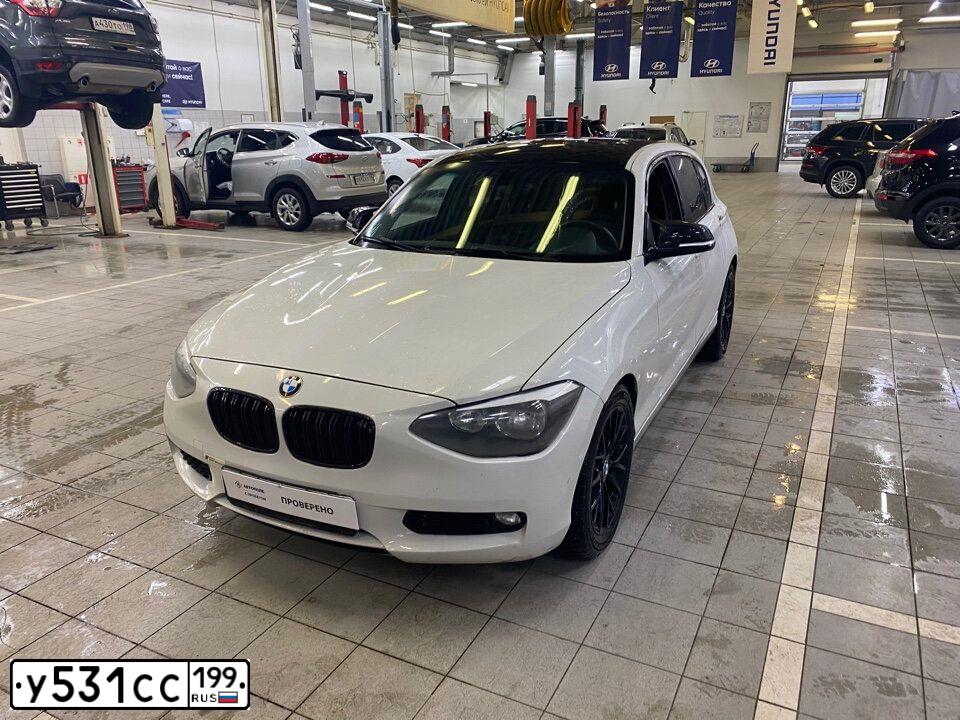 Фото автомобиля KIA CEE'D, 2009 — госномер К338УК174. Цвет: СИНИЙ