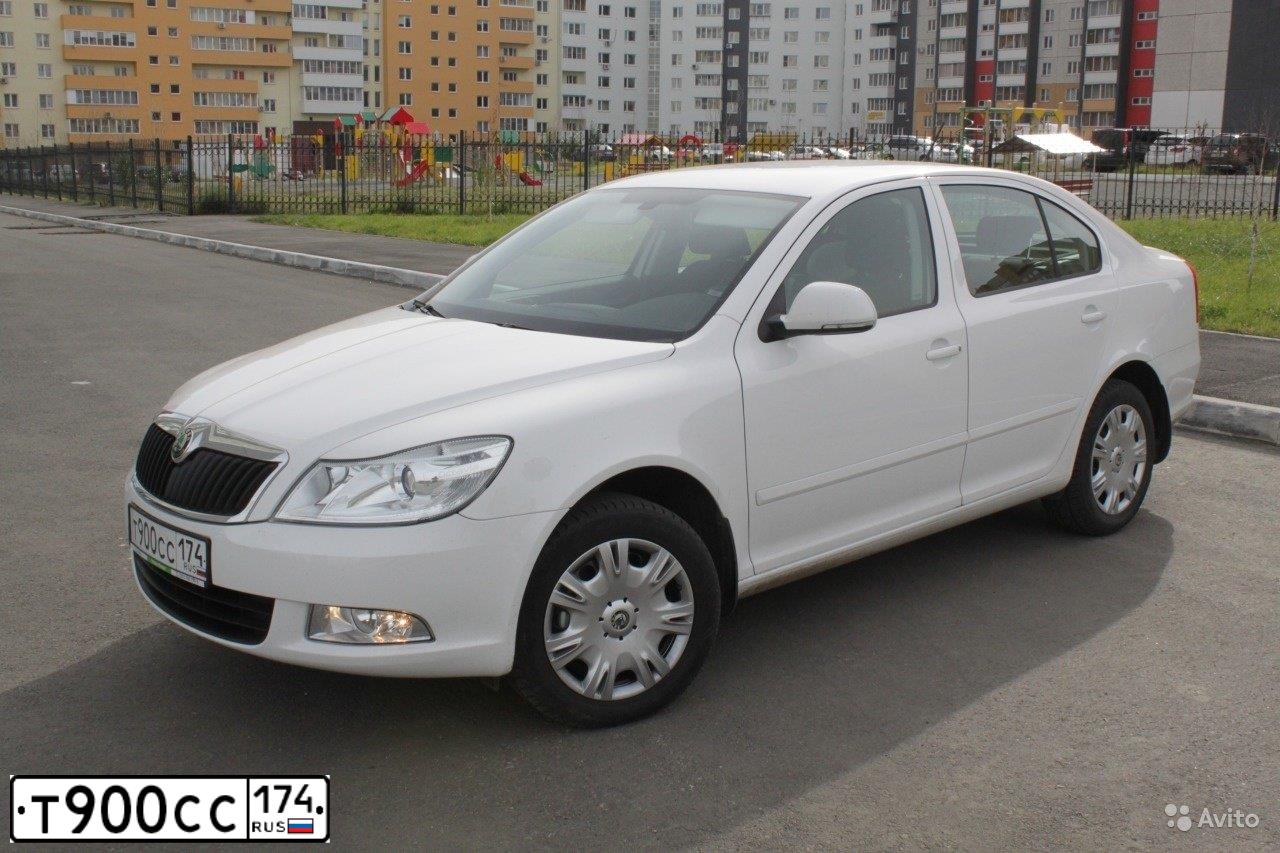 Фото автомобиля MAZDA 6, 2014 — госномер Т900СС174. Цвет: Красный
