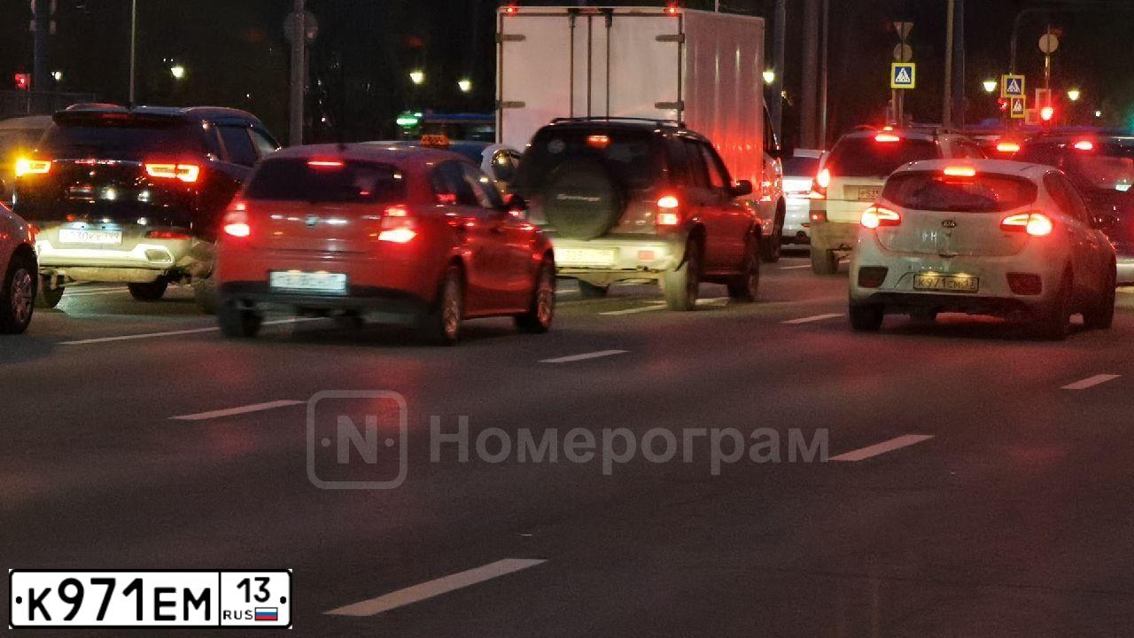 Фото автомобиля OPEL MERIVA, 2013 — госномер У563ВН58. Цвет: БЕЛЫЙ