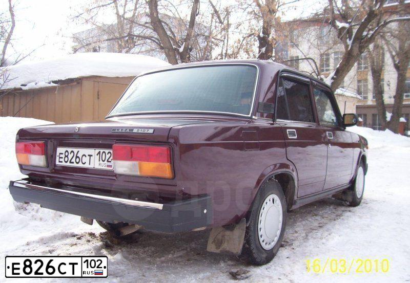 Фото автомобиля SKODA ШКОДА ФАБИЯ, 2008 — госномер Е825СТ102. Цвет: СЕРЫЙ
