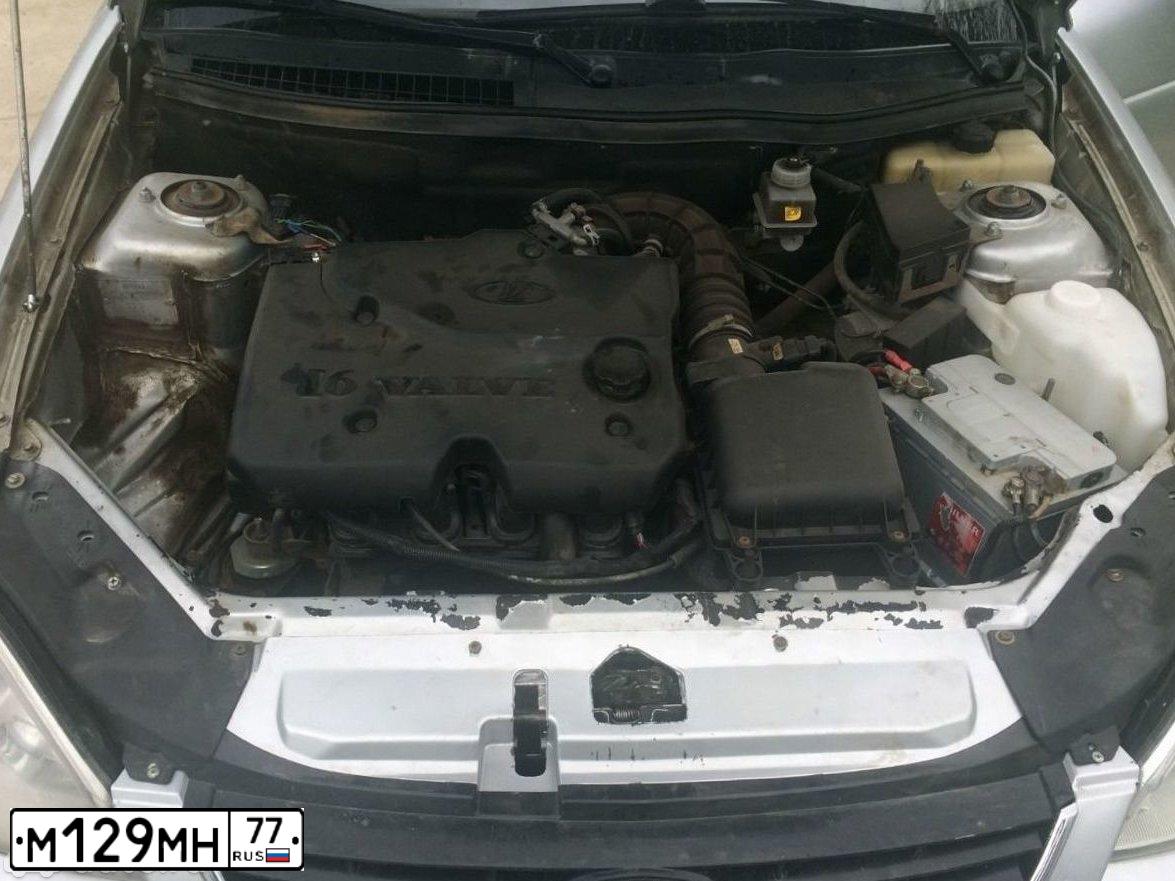 Фото автомобиля VOLKSWAGEN JETTA, 1987 — госномер Н201ОУ44. Цвет: СЕРЫЙ