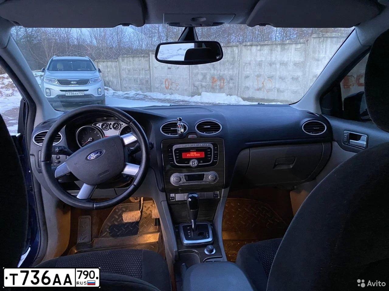 Фото автомобиля KIA SORENTO, 2020 — госномер Т736АА790. Цвет: СЕРЕБРИСТЫЙ