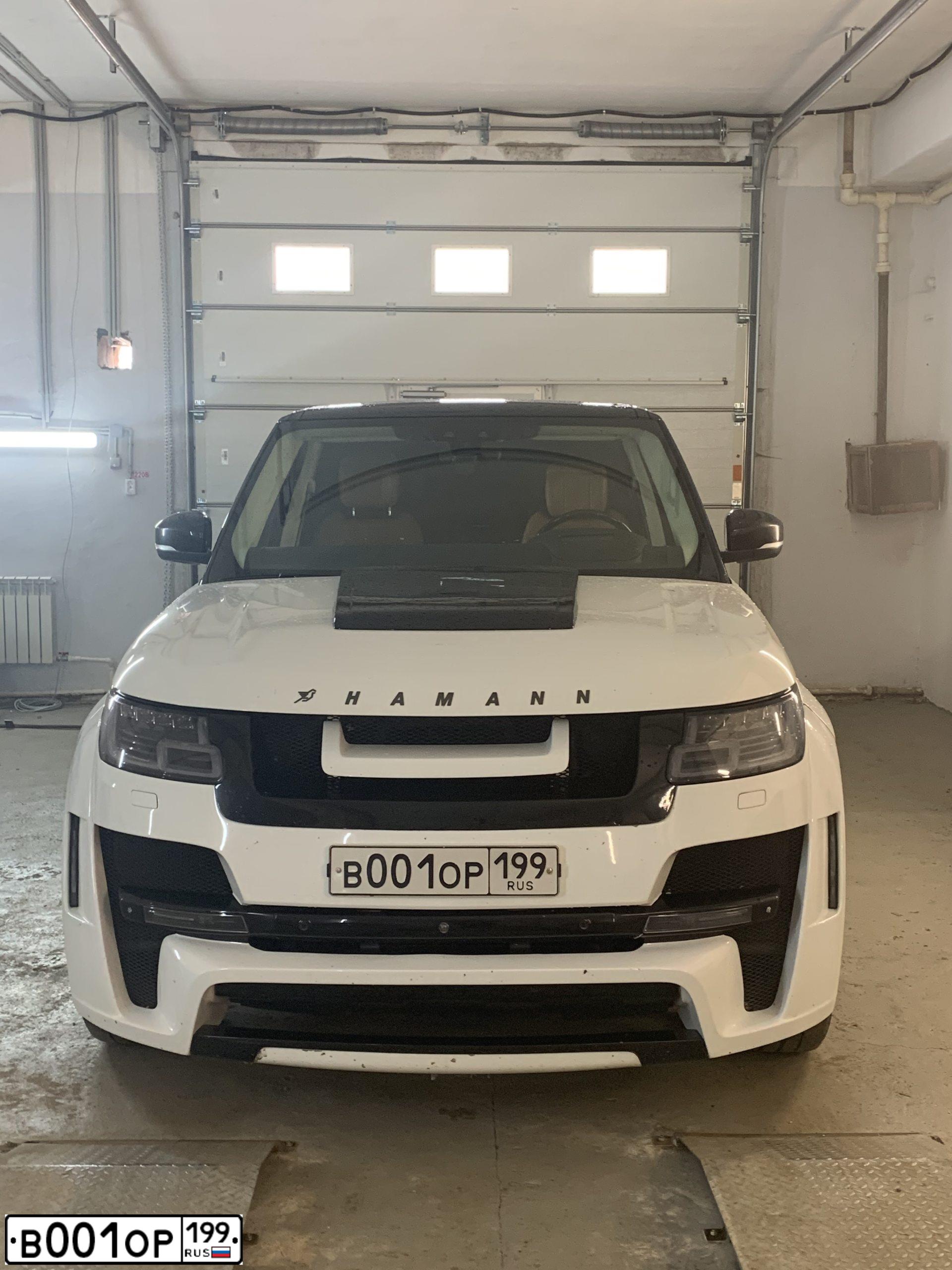Фото автомобиля MERCEDES VIANO, 2011 — госномер В001ОР199. Цвет: ЧЕРНЫЙ
