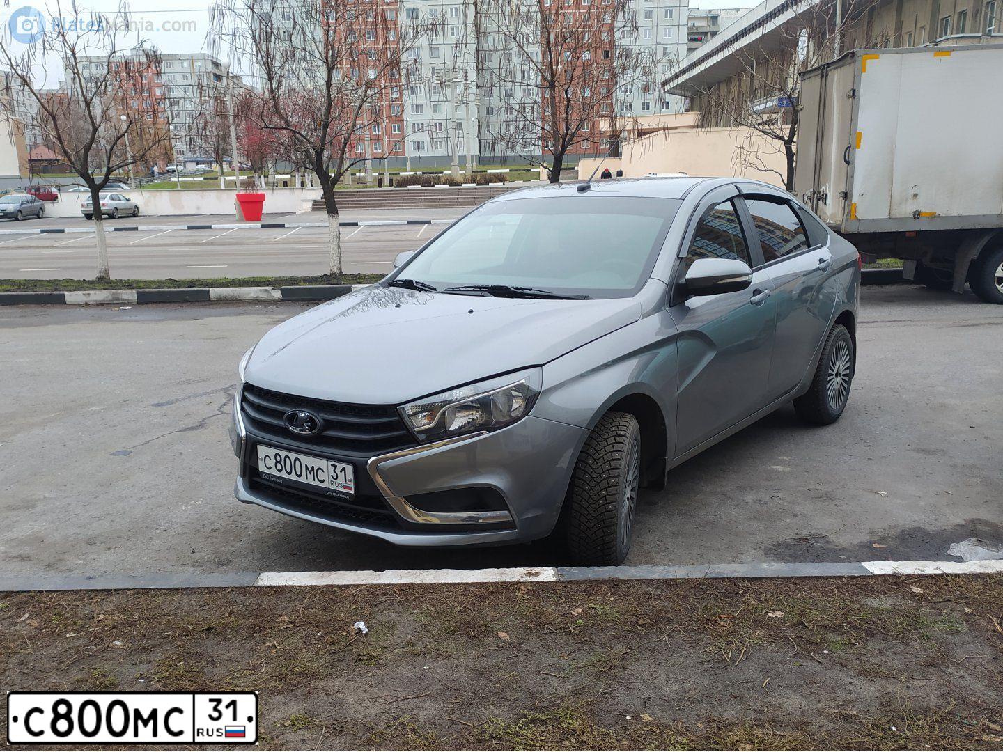 Фото автомобиля OPEL ZAFIRA, 2007 — госномер А230ХА198. Цвет: БЕЖЕВО-СЕРЫЙ
