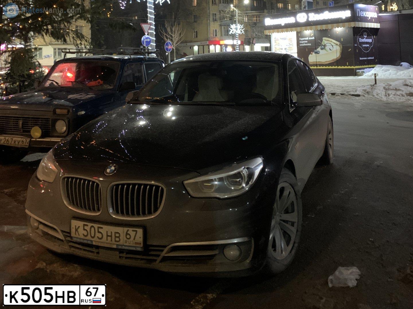 Фото автомобиля AUDI A4, 2008 — госномер О177ТМ33. Цвет: СЕРЫЙ