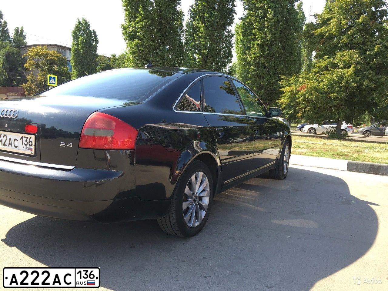Фото автомобиля HYUNDAI SOLARIS, 2016 — госномер А222АС136. Цвет: СИНИЙ