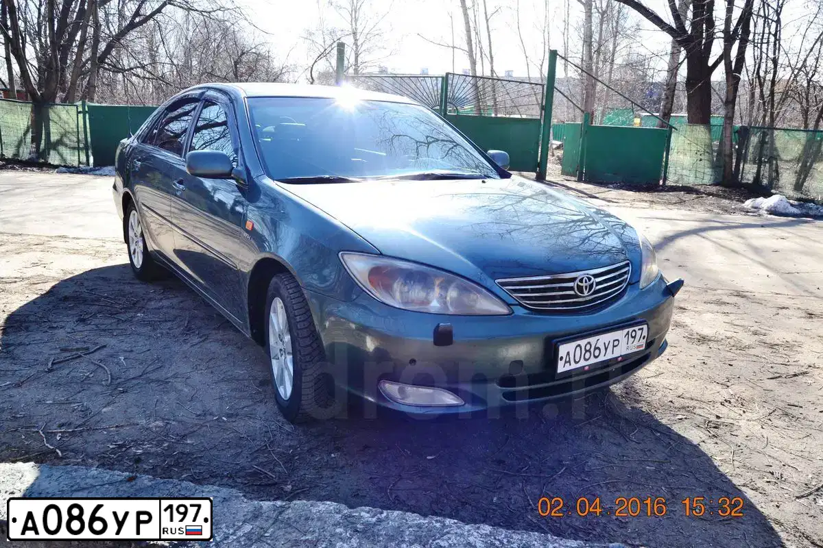 Фото автомобиля CITROEN C4 PICASSO, 2011 — госномер М925УО198. Цвет: бронзовый
