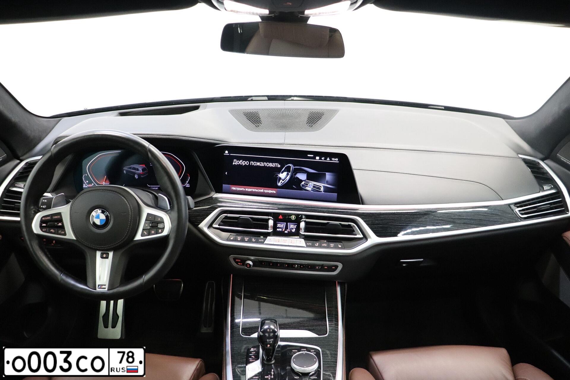 Фото автомобиля MERCEDES E-KLASSE, 2012 — госномер Т147ОР178. Цвет: ЧЕРНЫЙ