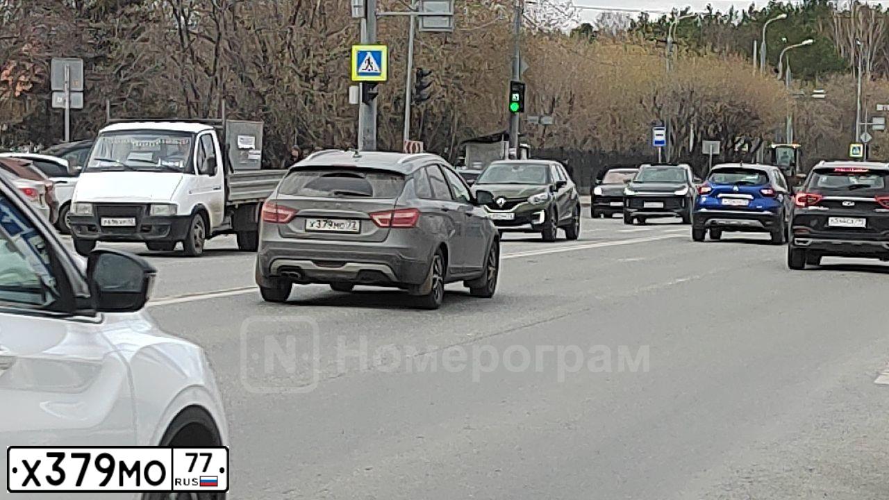 Фото автомобиля LADA 2111 LADA, 2001 — госномер Е899КМ08. Цвет: ТЕМНО-СЕРО-СИНИЙ МЕТАЛ