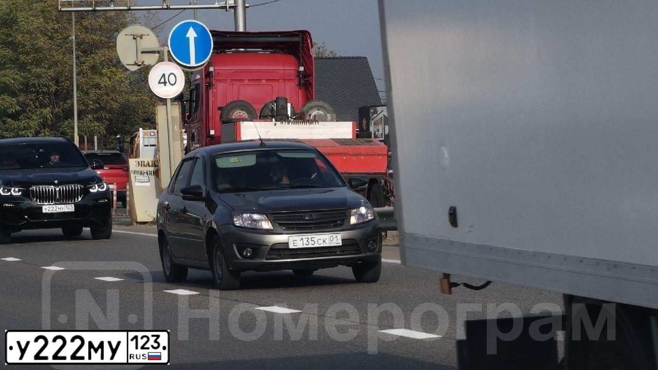 Фото автомобиля HYUNDAI SOLARIS, 2013 — госномер Р497СР29. Цвет: Белый