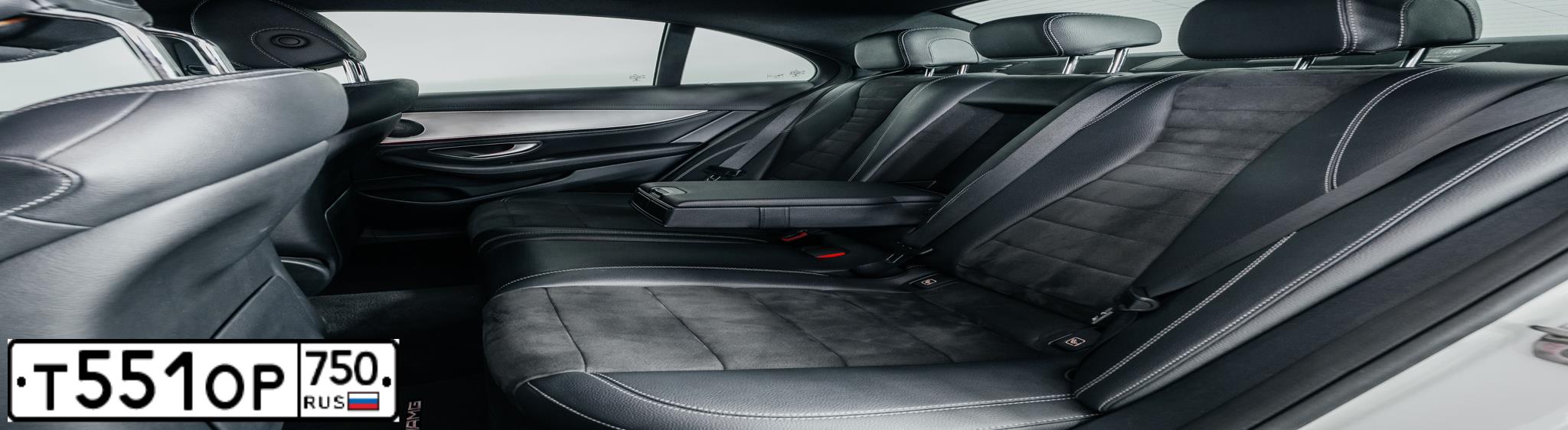 Фото автомобиля MERCEDES E-KLASSE, 2016 — госномер Р533МО07. Цвет: Белый
