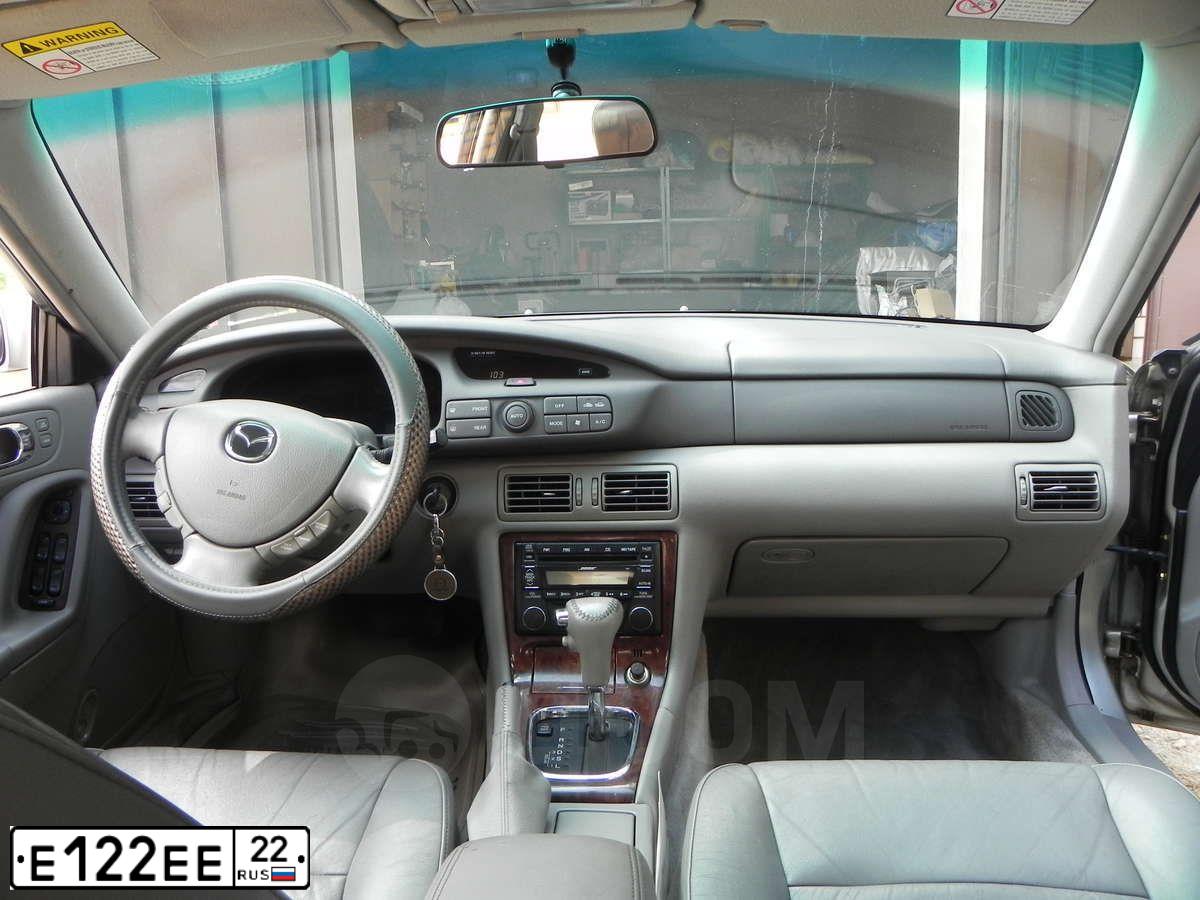 Фото автомобиля TOYOTA RAV4, 2014 — госномер Е122ЕЕ22. Цвет: ЧЕРНЫЙ