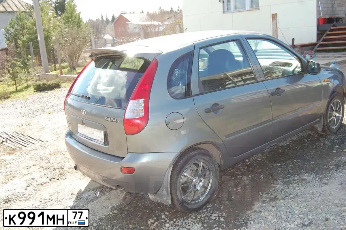 Фото автомобиля NISSAN QASHQAI, 2012 — госномер К234НМ750. Цвет: КОРИЧНЕВЫЙ СВЕТЛЫЙ
